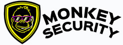 Bauzaun in Augsburg von Monkey Security günstig mieten
